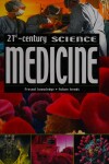 Book cover for Medicine