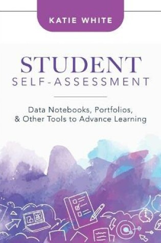 Cover of Student Self-Assessment
