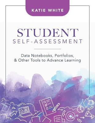 Book cover for Student Self-Assessment