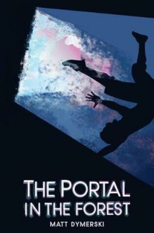 Cover of The Portal in the Forest Compendium