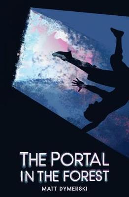 Book cover for The Portal in the Forest Compendium