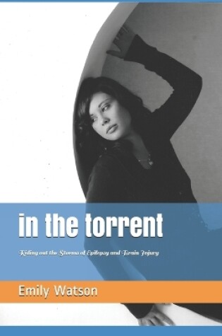 Cover of In the Torrent