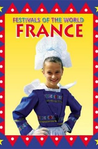 Cover of France