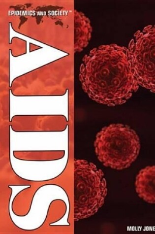 Cover of AIDS