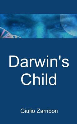 Book cover for Darwin's Child