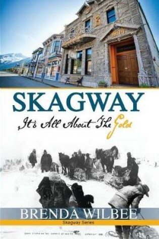 Cover of Skagway