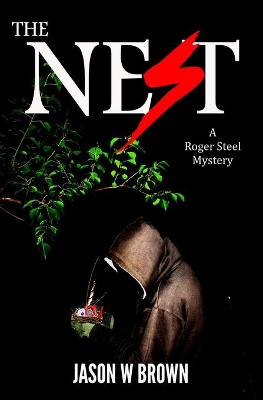 Cover of The Nest