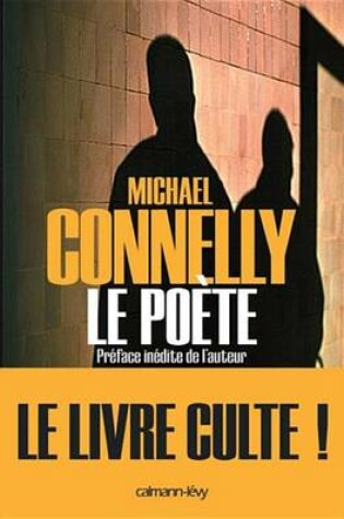 Cover of Le Poete