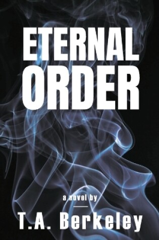 Cover of Eternal Order