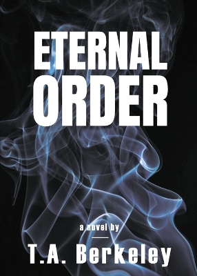 Cover of Eternal Order