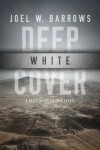 Book cover for Deep White Cover