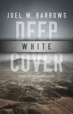 Cover of Deep White Cover