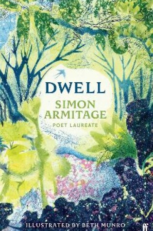 Cover of Dwell