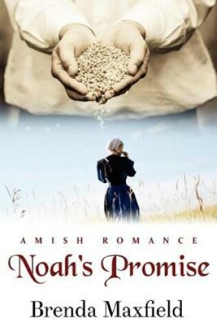 Cover of Noah's Promise