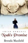 Book cover for Noah's Promise