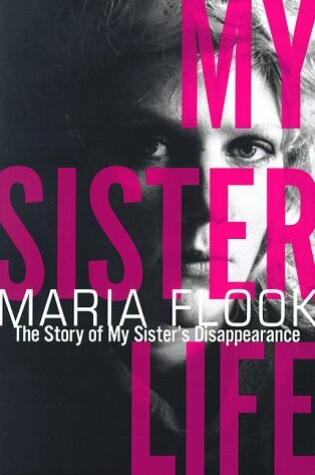 Cover of My Sister Life