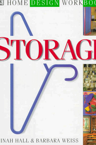 Cover of Storage