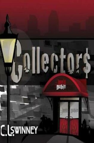 Cover of Collectors