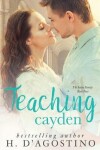 Book cover for Teaching Cayden