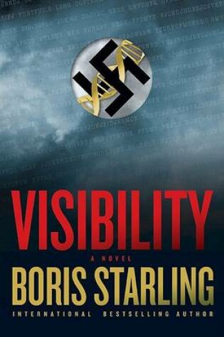 Cover of Visibility