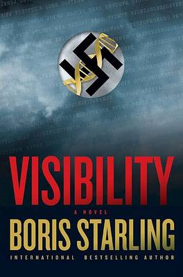 Book cover for Visibility