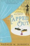 Book cover for Tapped Out