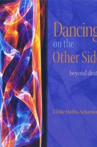 Cover of Dancing on the Other Side