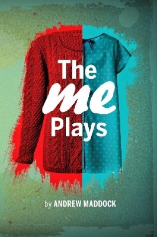 Cover of Me Plays