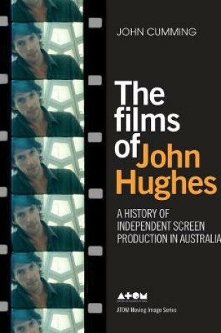 Cover of The Films of John Hughes