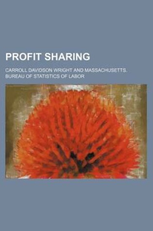 Cover of Profit Sharing