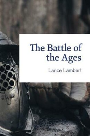 Cover of The Battle of the Ages