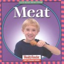 Cover of Meat