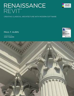 Book cover for Renaissance Revit