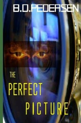 Cover of The Perfect Picture