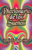 Book cover for Diccionario de Los Suenos (Diana)