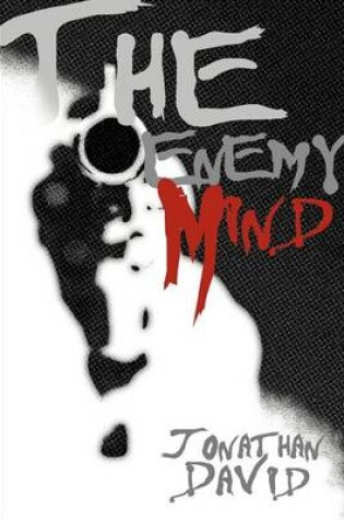 Cover of The Enemy Mind