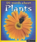 Cover of Plants