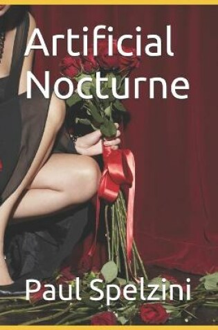 Cover of Artificial Nocturne