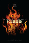 Book cover for Possessed