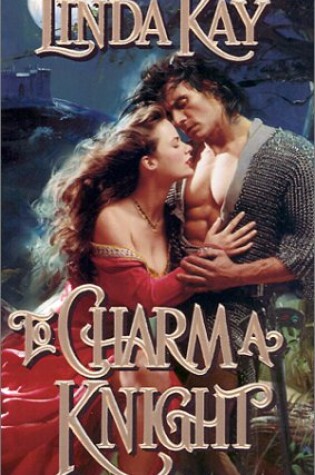 Cover of To Charm a Knight