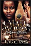 Book cover for Mad Woman