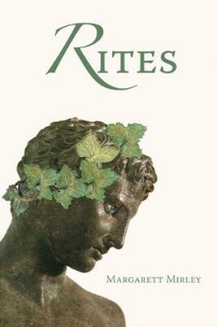 Cover of Rites