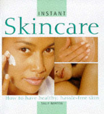 Cover of Skincare