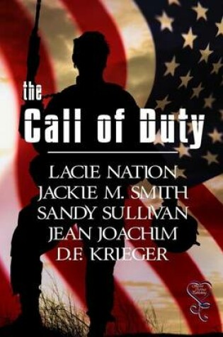 Cover of The Call of Duty