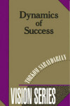 Book cover for Dynamics of Success