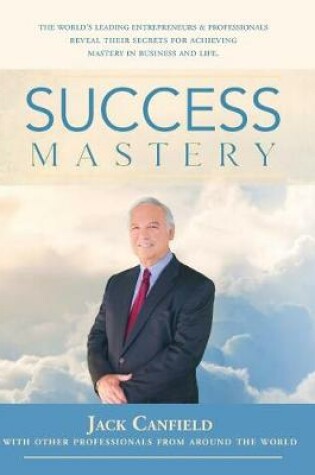 Cover of Success Mastery