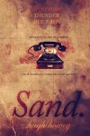 Book cover for Sand Part 4