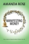 Book cover for Manifesting Money