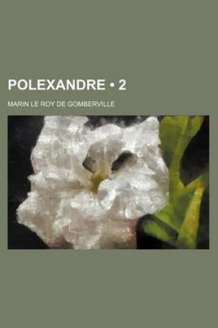 Cover of Polexandre (2)