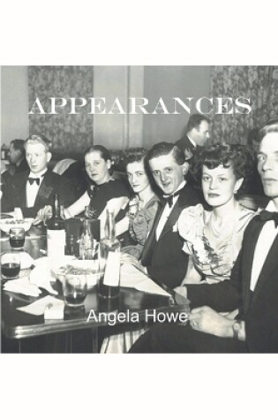 Cover of Appearances